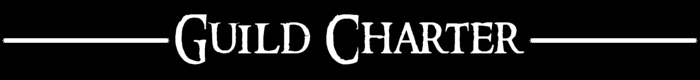 Charter